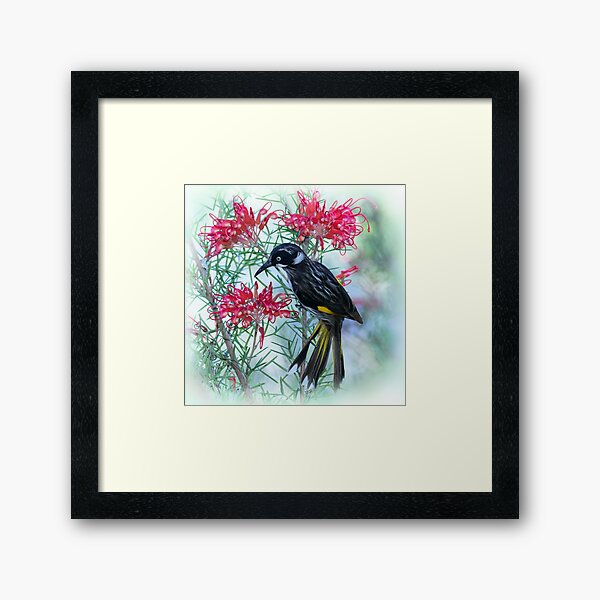 Item preview, Among the flowers designed and sold by DaveBassett.