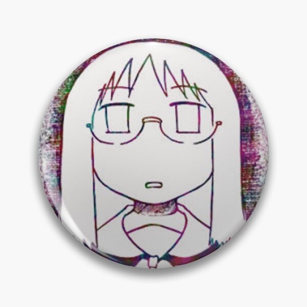 Item preview, Help isn't coming [C] designed and sold by trichoplax.
