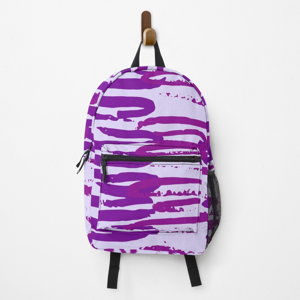 Item preview, Backpack designed and sold by subidesigns.