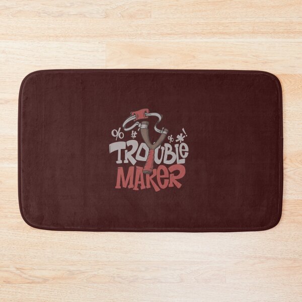 Item preview, Trouble maker designed and sold by TwaN97.