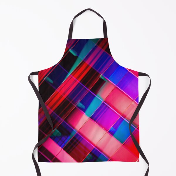 Item preview, Impressive Deep-Coloured Cubic Digital Art VI designed and sold by NexusArts.