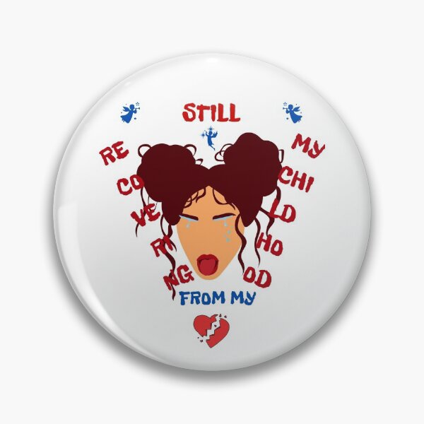 Item preview, THE GIRL WHO designed and sold by SEFIKA7.