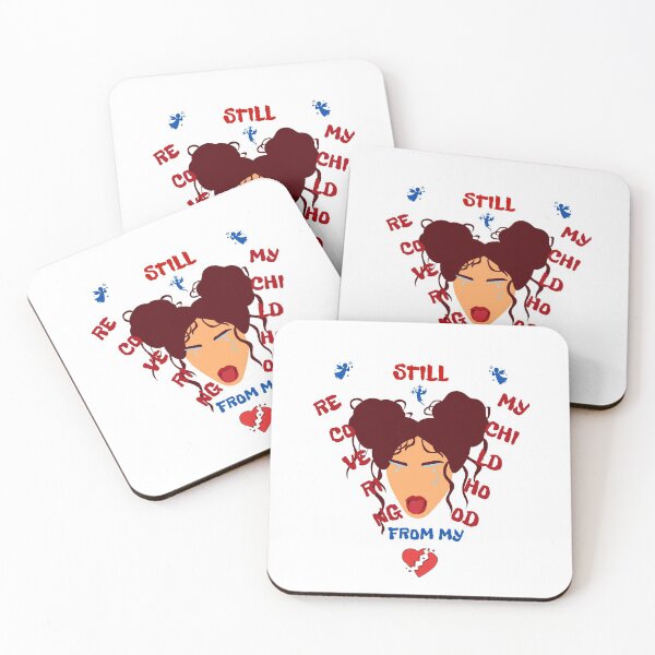Item preview, THE GIRL WHO designed and sold by SEFIKA7.