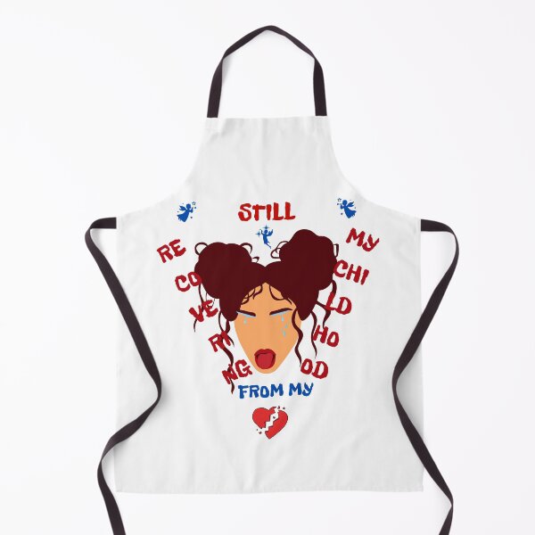 Item preview, THE GIRL WHO designed and sold by SEFIKA7.