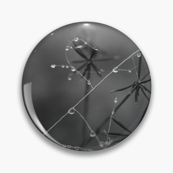Item preview, Mathematics in dew drops designed and sold by Clare Colins.