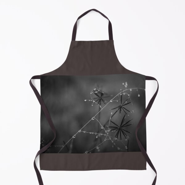 Item preview, Mathematics in dew drops designed and sold by Clare Colins.