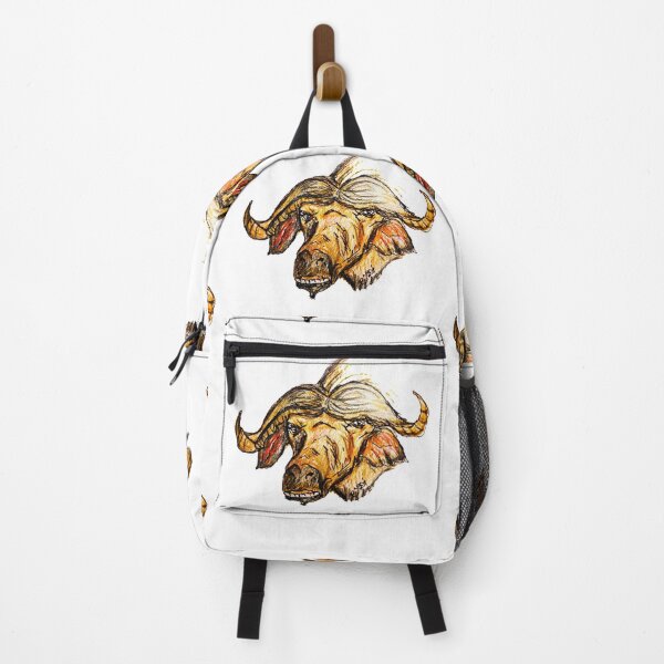 Item preview, buffalo designed and sold by CanDo20.