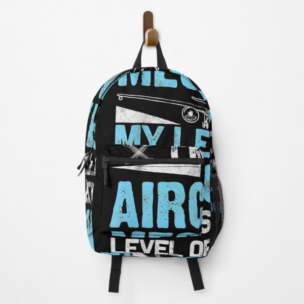 Item preview, Aircraft Mechanic Sarcasm State T Aviation Gift designed and sold by robinxam.