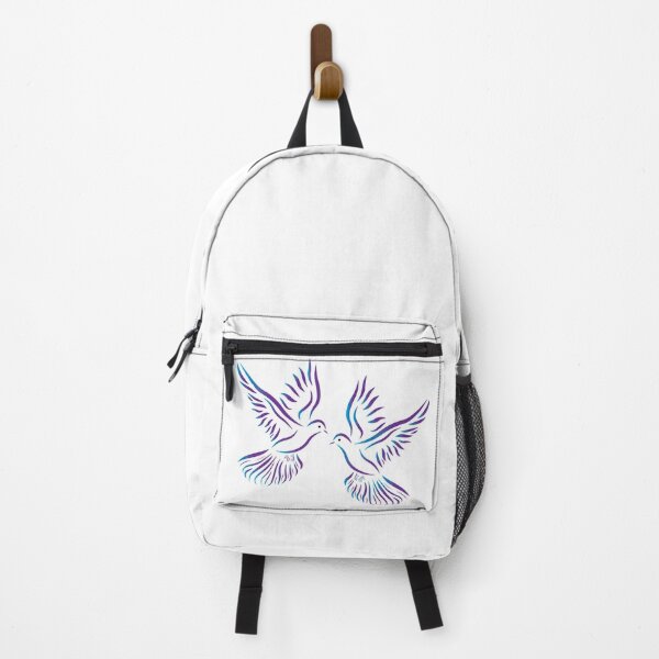 Item preview, Free Bird designed and sold by BloomingLily.