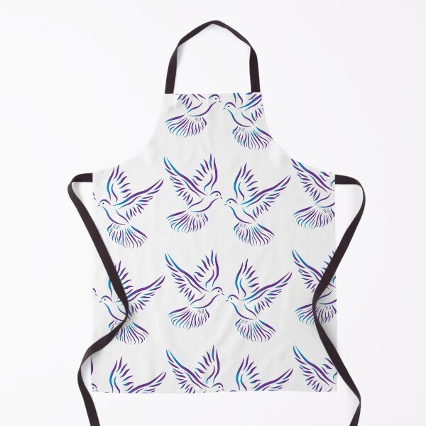 Item preview, Free Bird designed and sold by BloomingLily.