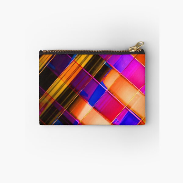 Item preview, Impressive Deep-Coloured Cubic Digital Art VII designed and sold by NexusArts.