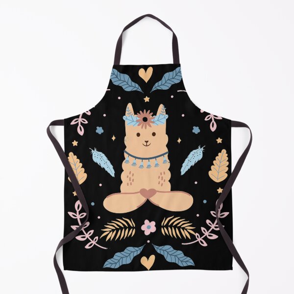 Item preview, Llamaste designed and sold by ColorsandShapes.