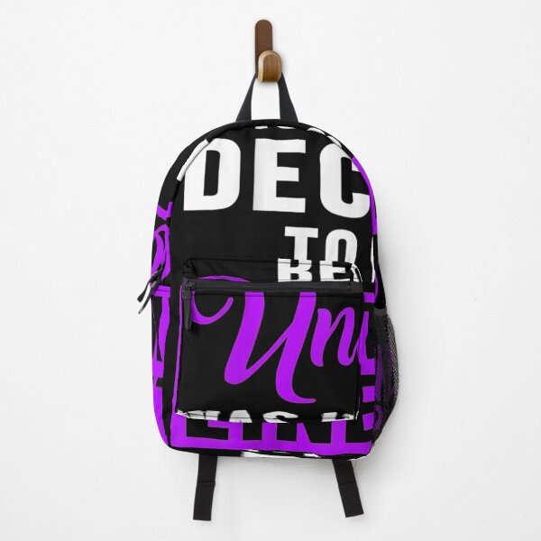 Item preview, Lineman Unicorn Offensive Defensive Player designed and sold by robinxam.