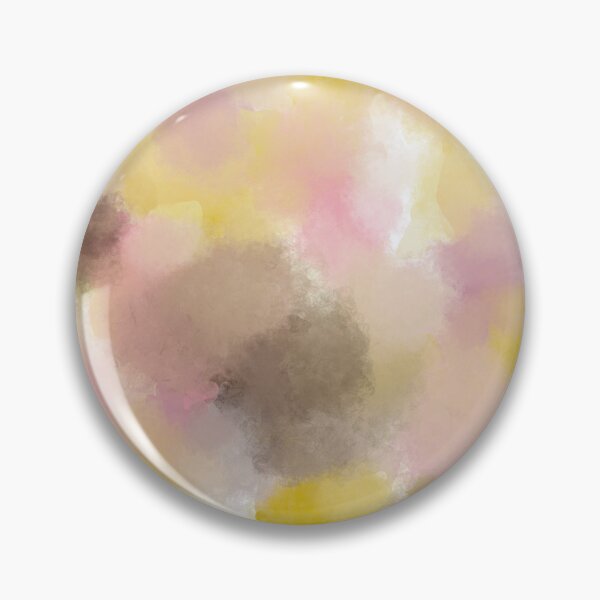 Item preview, Pompoms designed and sold by maudary.