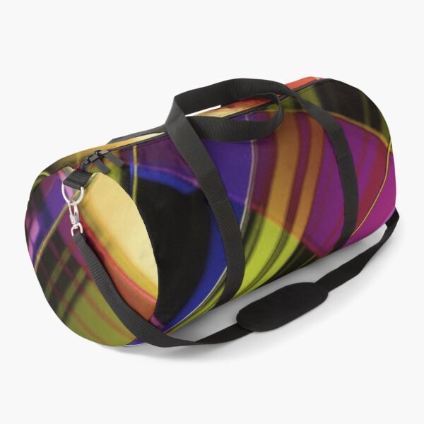 Item preview, Impressive Deep-Coloured Cubic Digital Art VIII designed and sold by NexusArts.