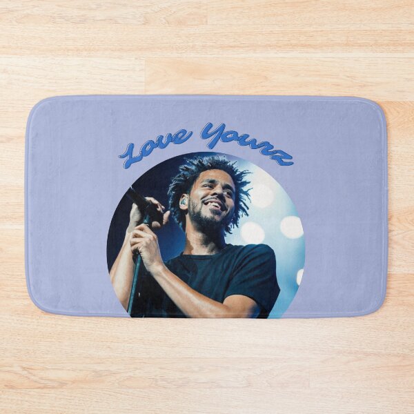 Artikelvorschau, Liebe Yourz-J Cole entworfen und verkauft von reb21052.