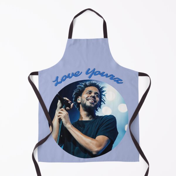 Artikelvorschau, Liebe Yourz-J Cole entworfen und verkauft von reb21052.