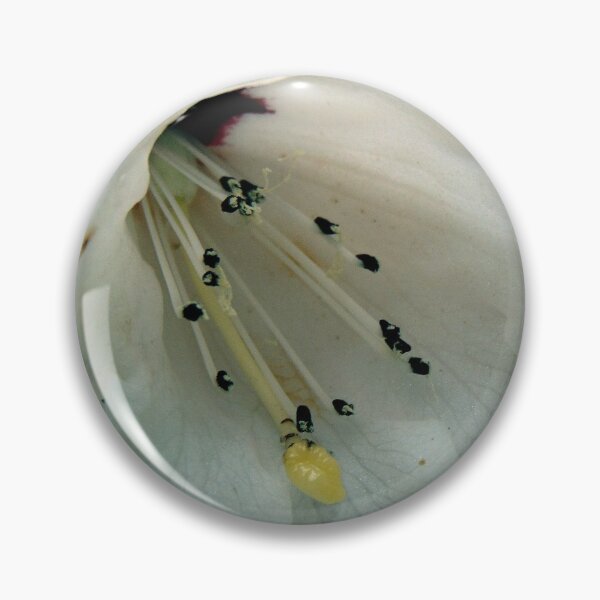 Item preview, rhododendron flower designed and sold by KathleenDawson.