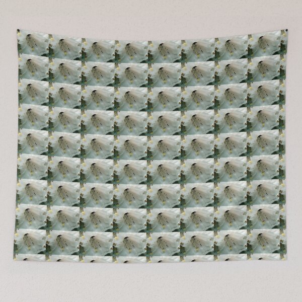 Item preview, rhododendron flower designed and sold by KathleenDawson.