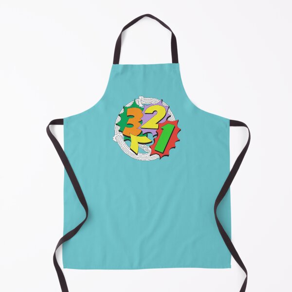 Item preview, Uno, Dos, Tres...  designed and sold by Off the Box.
