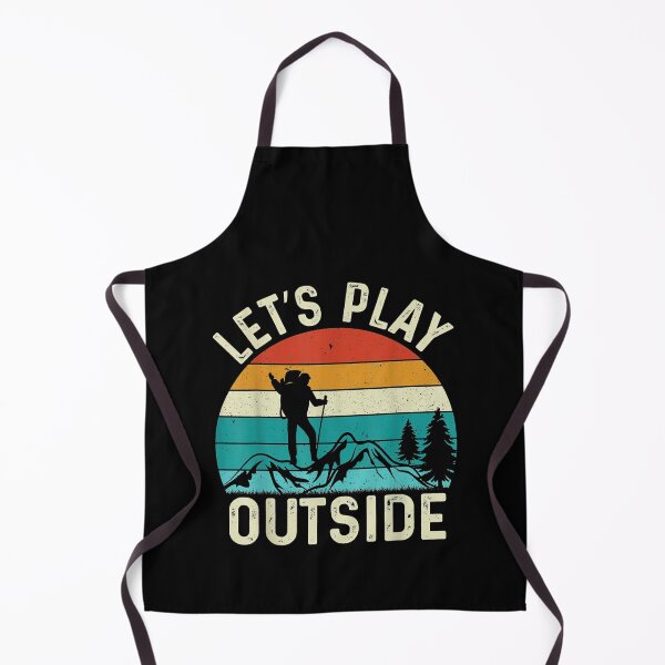Item preview, Play Outside designed and sold by FidelmaShop.