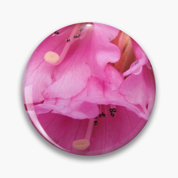 Item preview, rhododendron flower designed and sold by KathleenDawson.