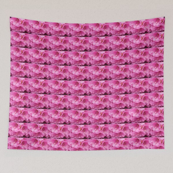 Item preview, rhododendron flower designed and sold by KathleenDawson.