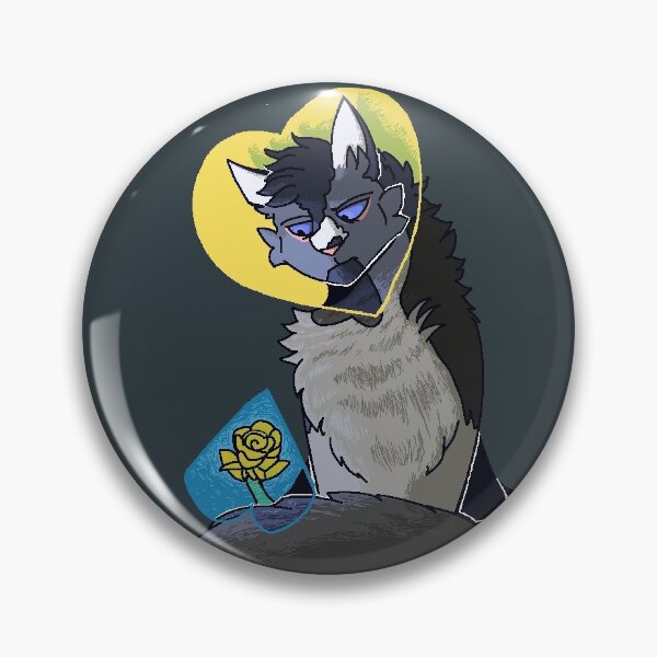 Item preview, All the Pixel Love  designed and sold by TopHatBadger.