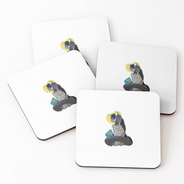 Item preview, All the Pixel Love  designed and sold by TopHatBadger.