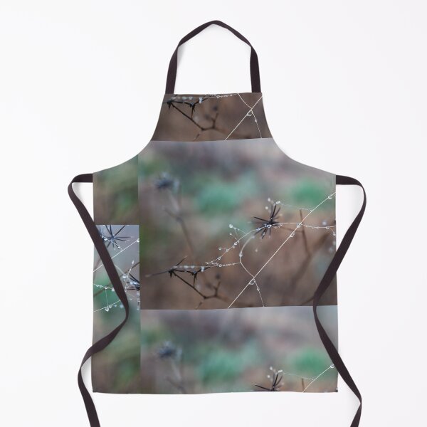 Item preview, Geometry in dewdrops designed and sold by Clare Colins.