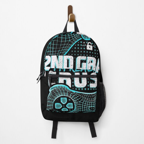 Item preview, I'm Ready To Crush 2nd Grade Video Game designed and sold by Irundell2020.