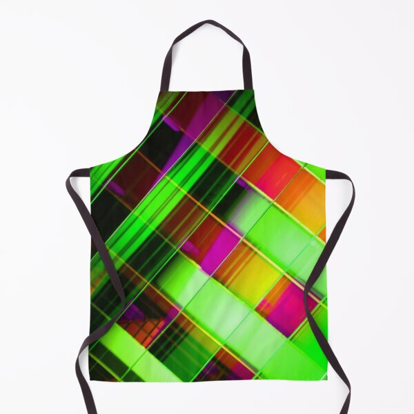 Item preview, Impressive Deep-Coloured Cubic Digital Art IX designed and sold by NexusArts.
