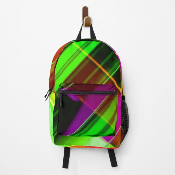 Item preview, Impressive Deep-Coloured Cubic Digital Art IX designed and sold by NexusArts.
