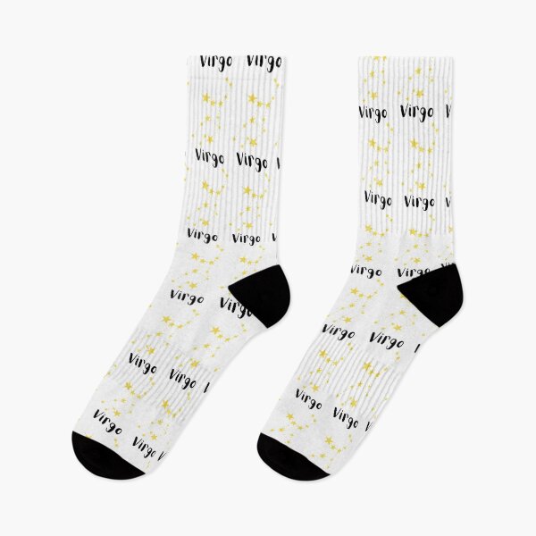 Item preview, Copy of Taurus Star Sign Pattern designed and sold by Meggie-moos.