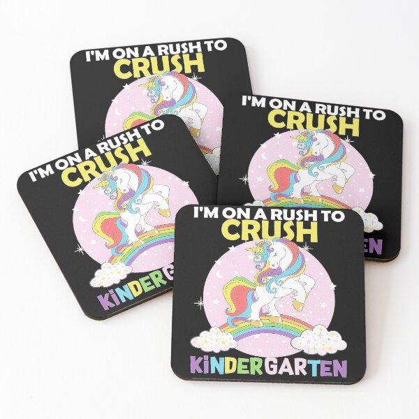 Item preview, Kindergarten designed and sold by fnfunk271.