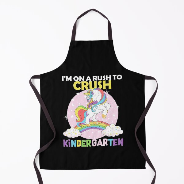 Item preview, Kindergarten designed and sold by fnfunk271.