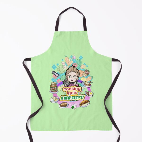 Mama's Kitchen Apron | Cooking Apron | Kitchen Apron | Mom Apron | Grilling  Apron | Many Print Colors