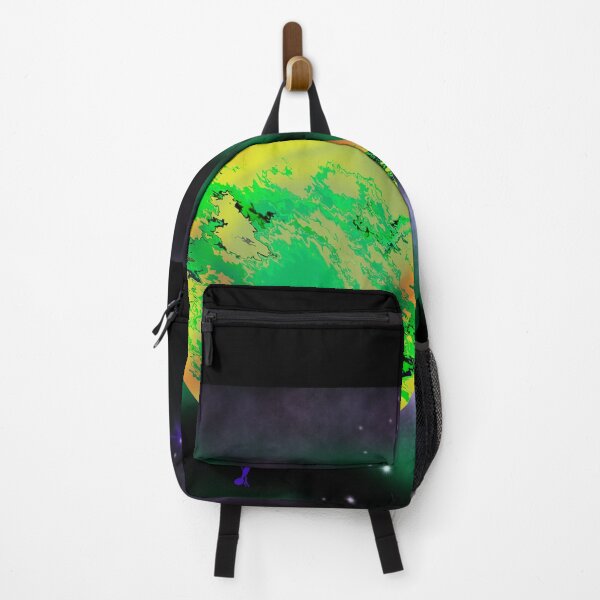 Item preview, Taste Of Space designed and sold by Leonightus.