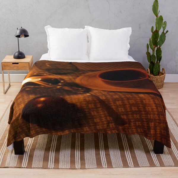 Item preview, Early Morning Table designed and sold by kristalcurt.