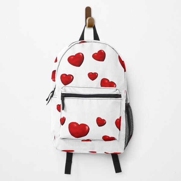 Item preview, Red hearts designed and sold by Eshan91.