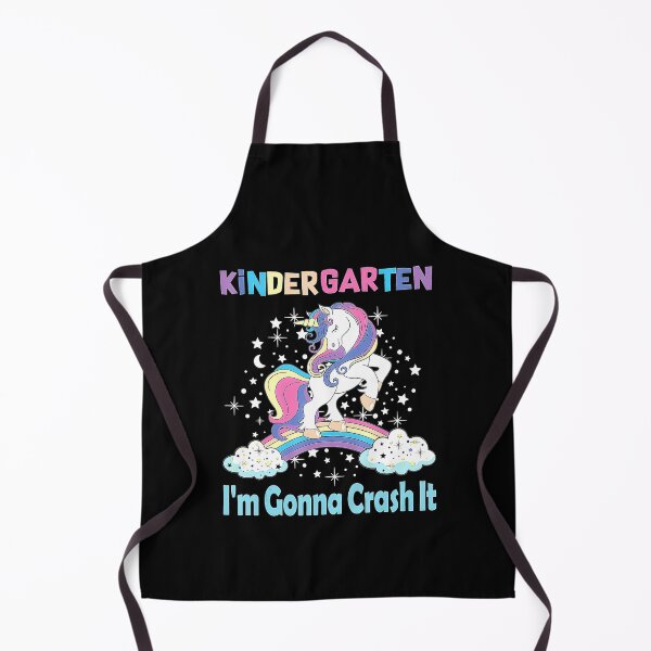 Item preview, Kindergarten designed and sold by fnfunk271.
