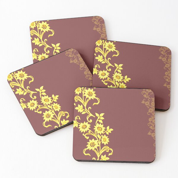 Item preview, The Batik design designed and sold by Ukiyo Sumi.