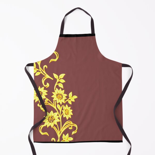 Item preview, The Batik design designed and sold by Ukiyo Sumi.