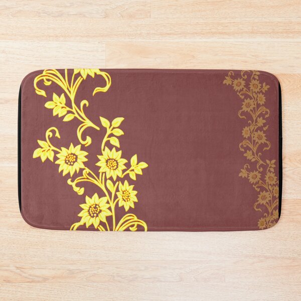 Item preview, The Batik design designed and sold by Ukiyo Sumi.