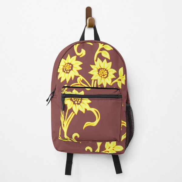 Item preview, The Batik design designed and sold by Ukiyo Sumi.