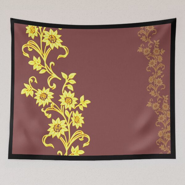 Item preview, The Batik design designed and sold by Ukiyo Sumi.