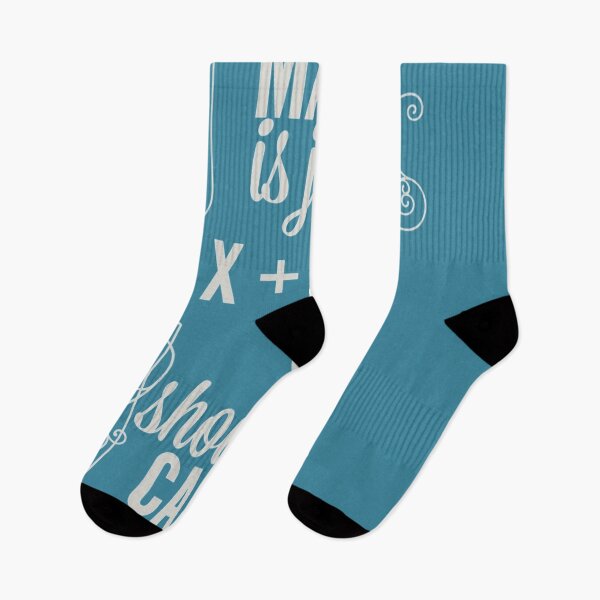 Item preview, Math is Just Shoud I Care designed and sold by Frenur.