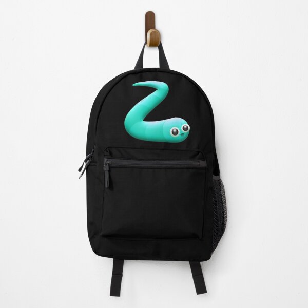 Item preview, slither io game designed and sold by MadTripStudio.