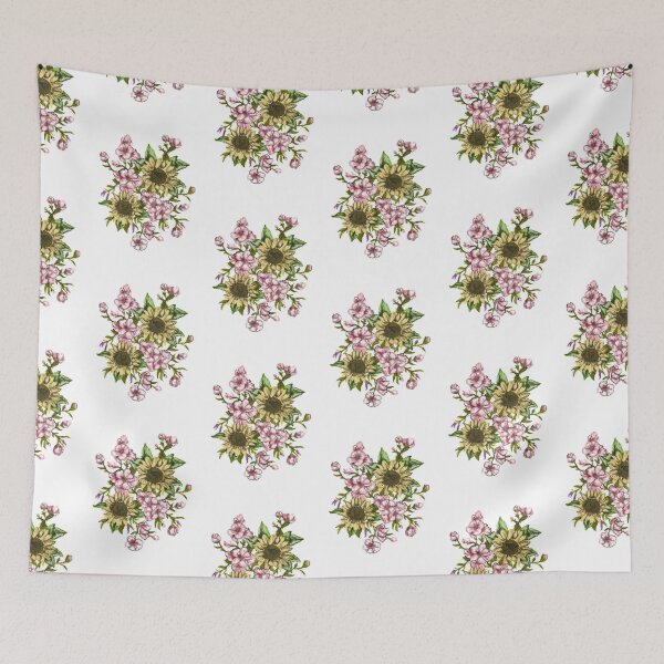 Item preview, Flowers designed and sold by Deelara.