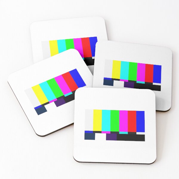 Item preview, Glitchy designed and sold by friedricksonmic.